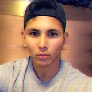 Meet your Posher, Kevin